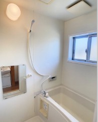 ナンディナハウス その他5