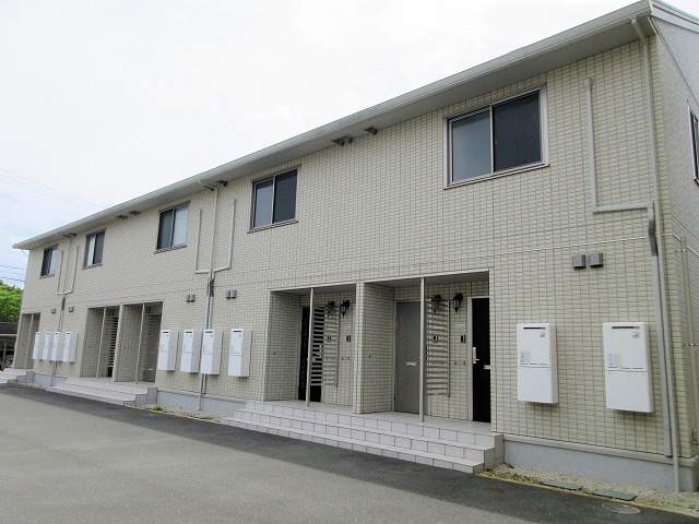 サンパティーク・ラーゴ その他1