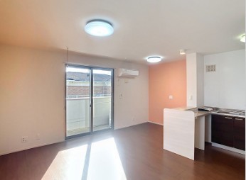 サンパティーク・ラーゴ その他3