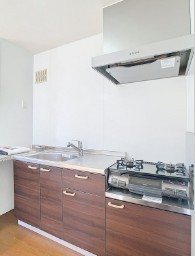 サンパティーク・ラーゴ その他4