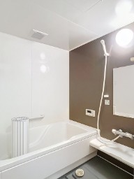 サンパティーク・ラーゴ その他5