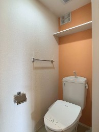 サンパティーク・ラーゴ その他6