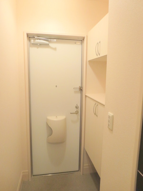 サンパティーク・ラーゴ その他11