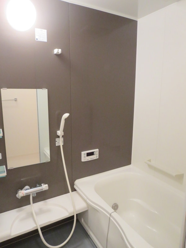 サンパティーク・ラーゴ その他17