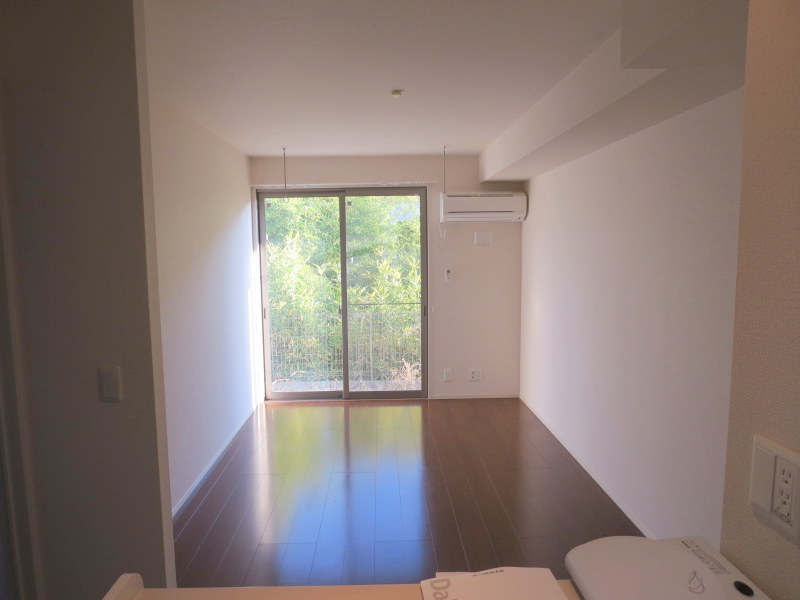 サンパティーク・ラーゴ その他21