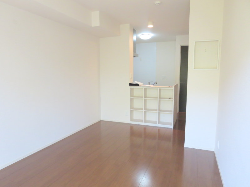 サンパティーク・ラーゴ その他23