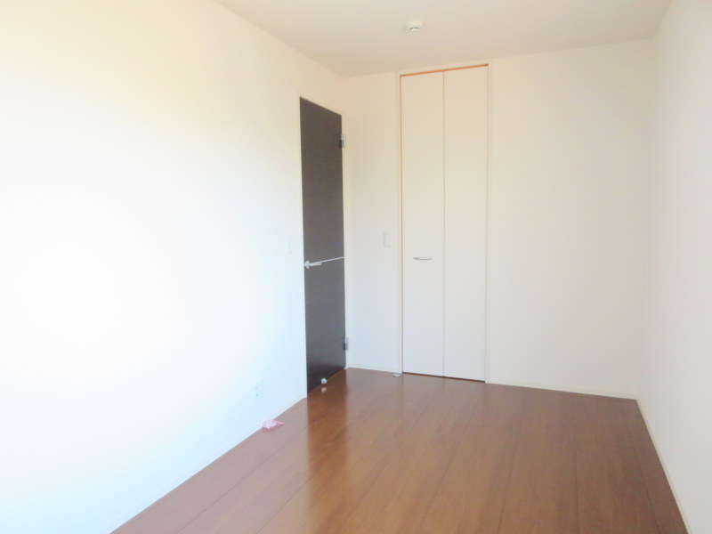 サンパティーク・ラーゴ その他26