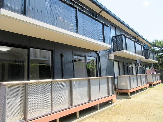 ペーシュ　はかまた その他1