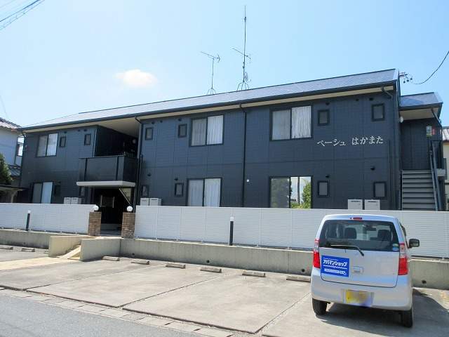 ペーシュ　はかまた その他2