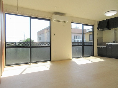 ペーシュ　はかまた その他3