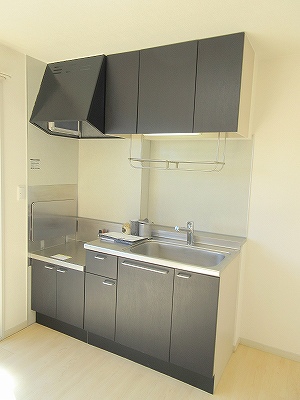 ペーシュ　はかまた その他4