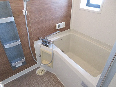 ペーシュ　はかまた その他5