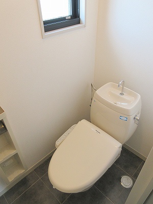 ペーシュ　はかまた その他6