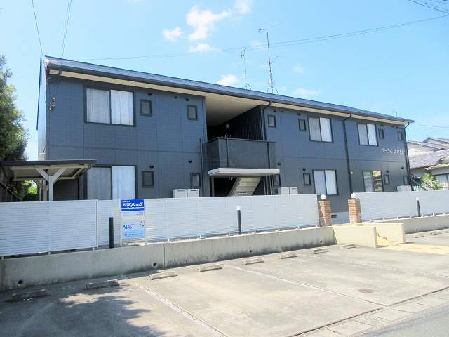 ペーシュ　はかまた その他7