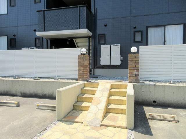 ペーシュ　はかまた その他8