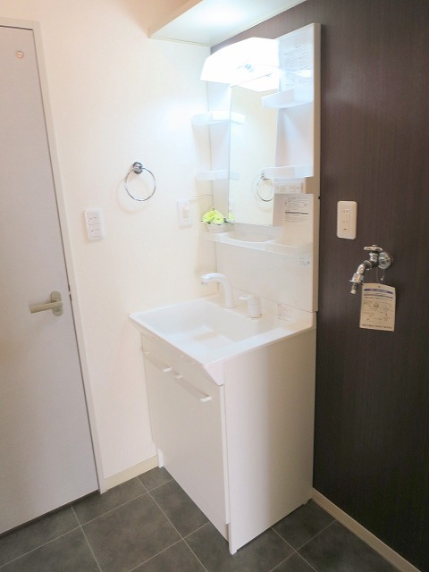 ペーシュ　はかまた その他11