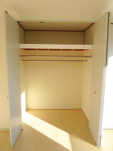 ペーシュ　はかまた その他12