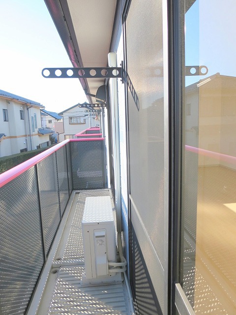 ペーシュ　はかまた その他13