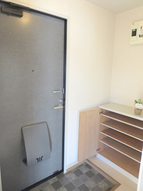 ペーシュ　はかまた その他14