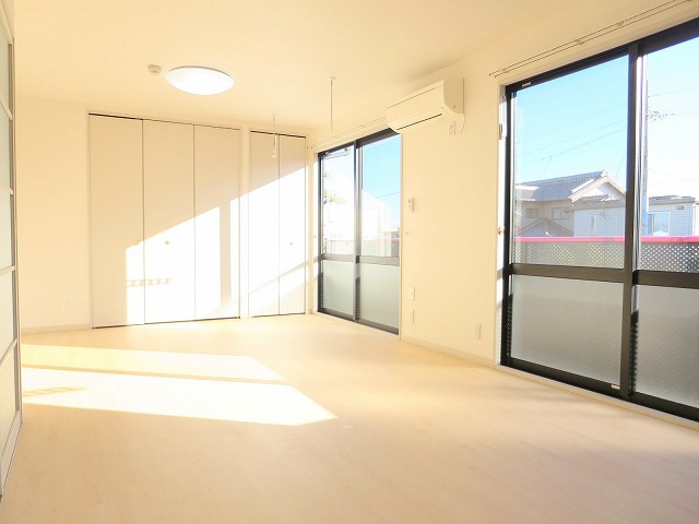 ペーシュ　はかまた その他16