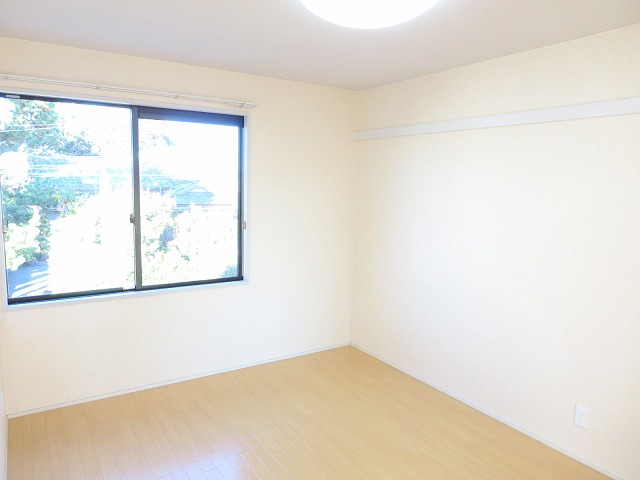 ペーシュ　はかまた その他17