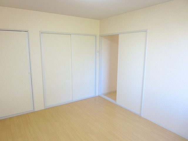 ペーシュ　はかまた その他18