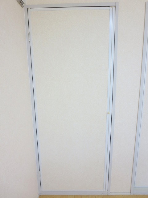 ペーシュ　はかまた その他19