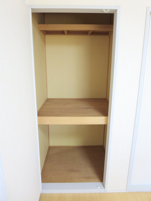 ペーシュ　はかまた その他20