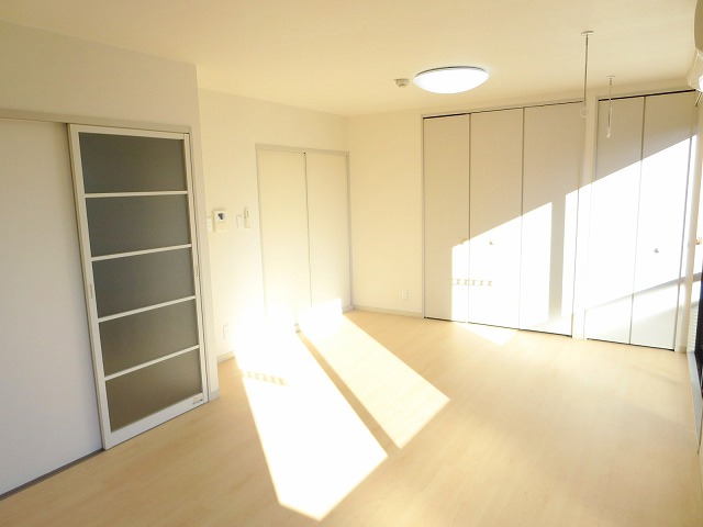 ペーシュ　はかまた その他22