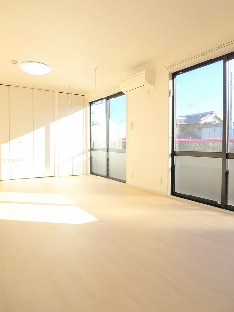 ペーシュ　はかまた その他23