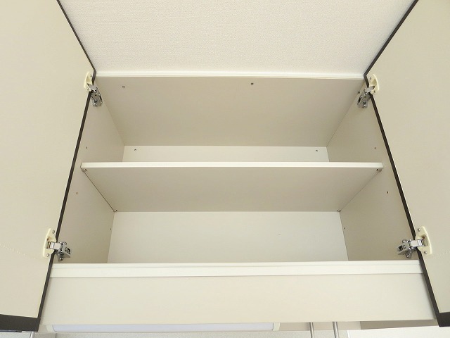 ペーシュ　はかまた その他25