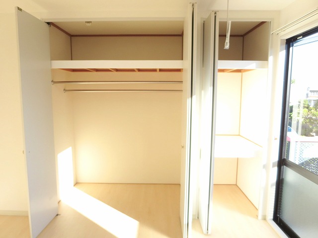 ペーシュ　はかまた その他26