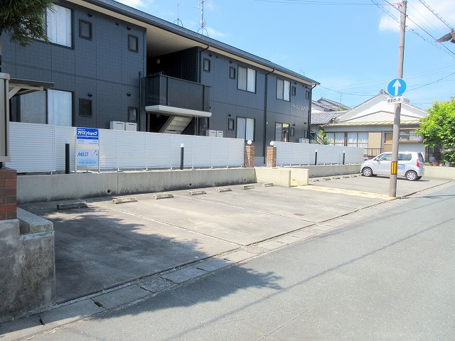 ペーシュ　はかまた その他27