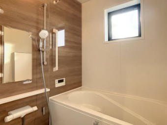 ブリアシエル新居 その他5