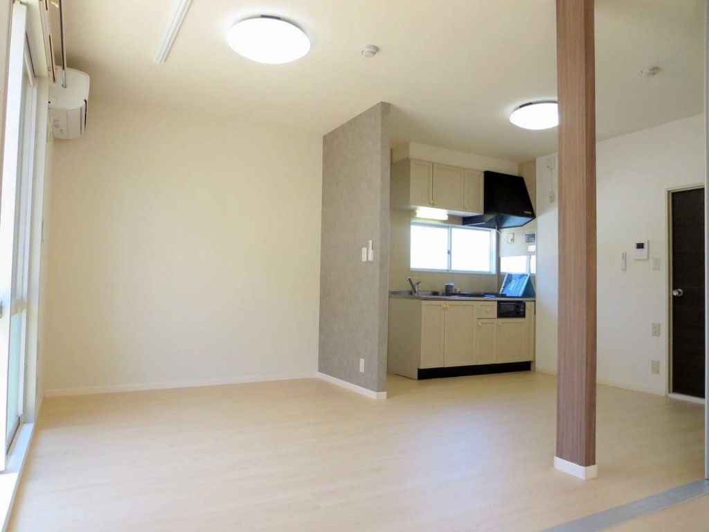 ドミールトシカズＢ その他3