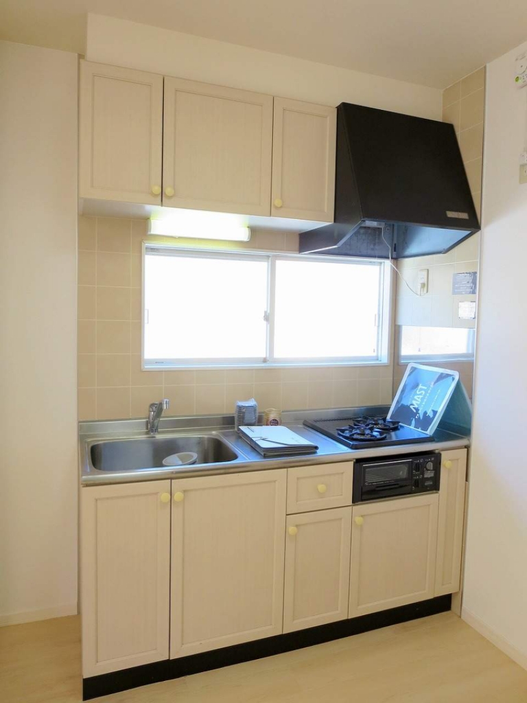 ドミールトシカズＢ その他4