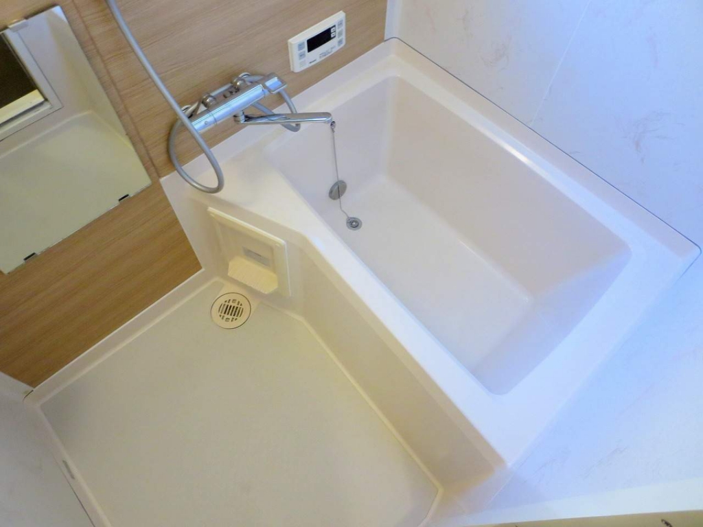 ドミールトシカズＢ その他5