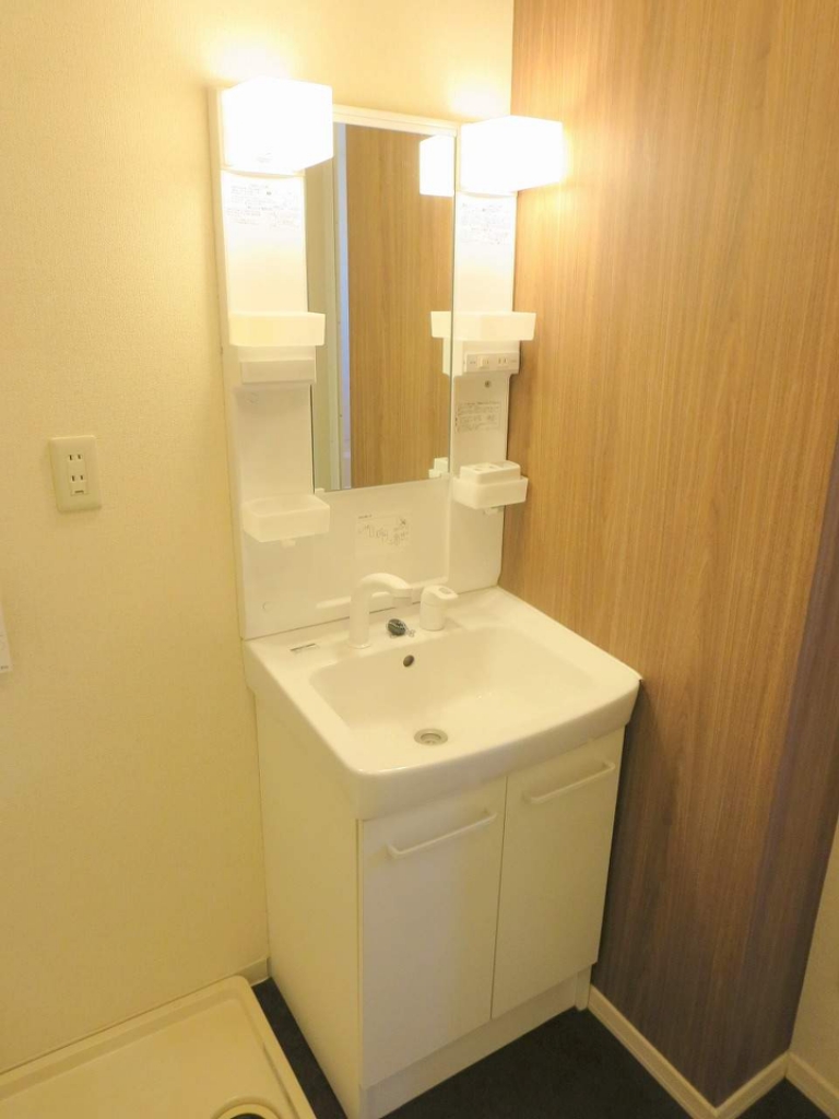 ドミールトシカズＢ その他11