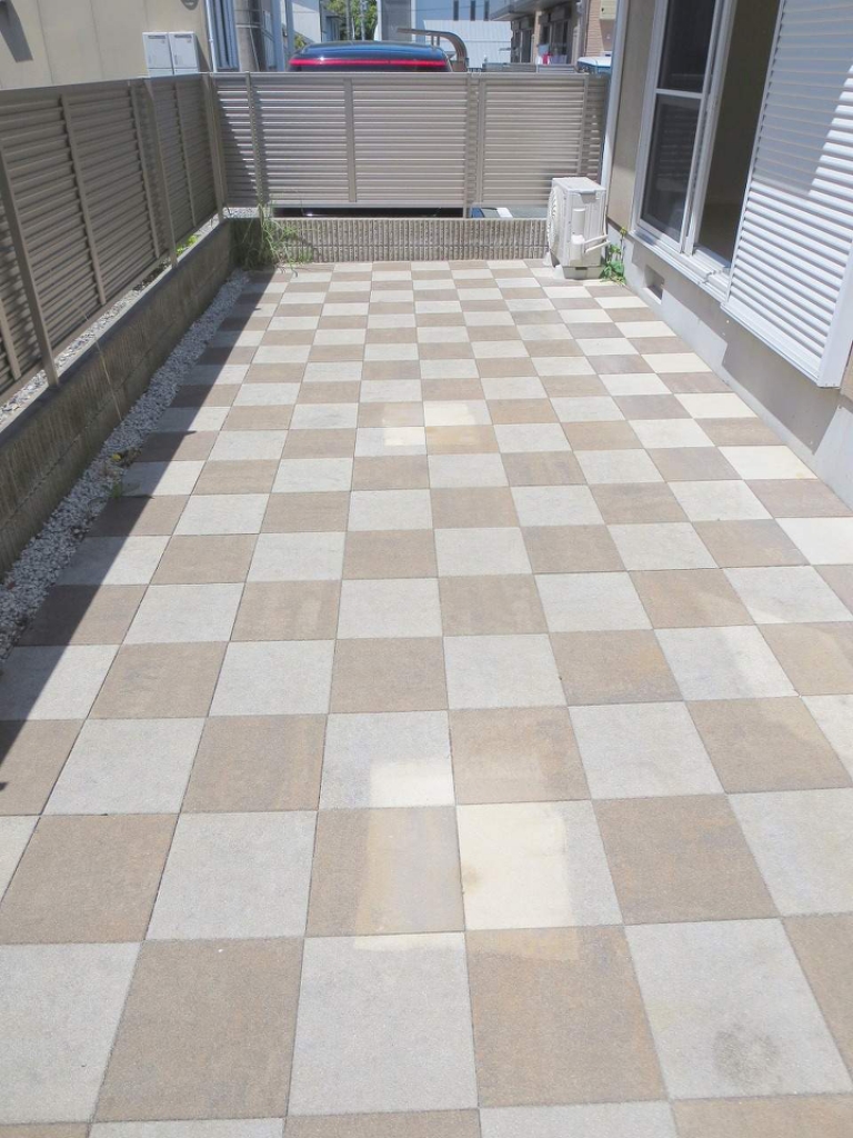 ドミールトシカズＢ その他13