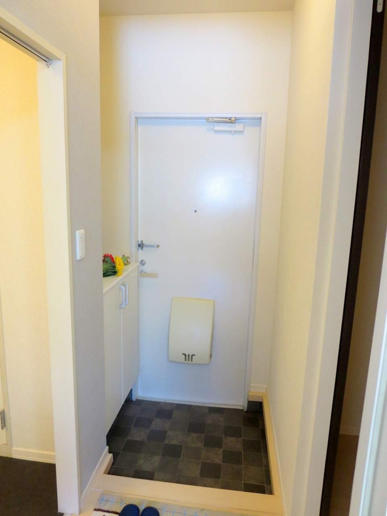 ドミールトシカズＢ その他14