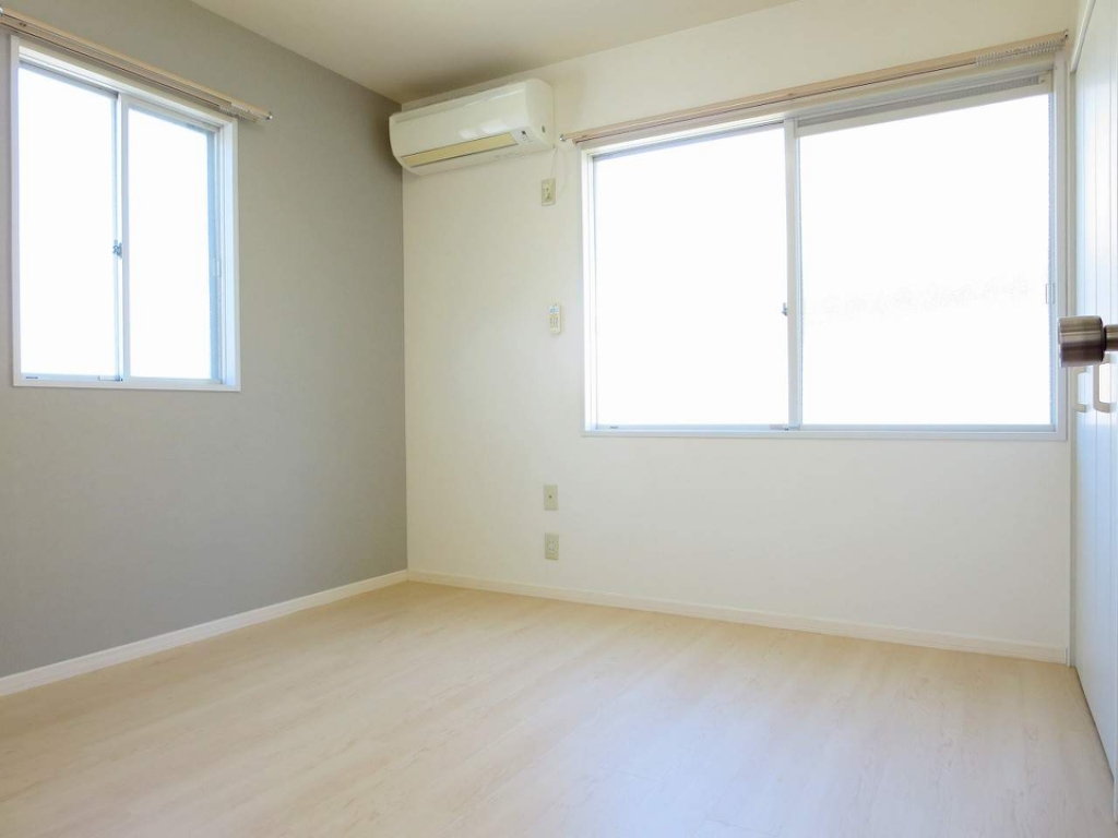 ドミールトシカズＢ その他15