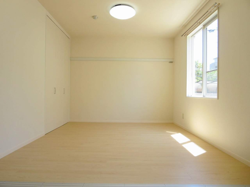 ドミールトシカズＢ その他16