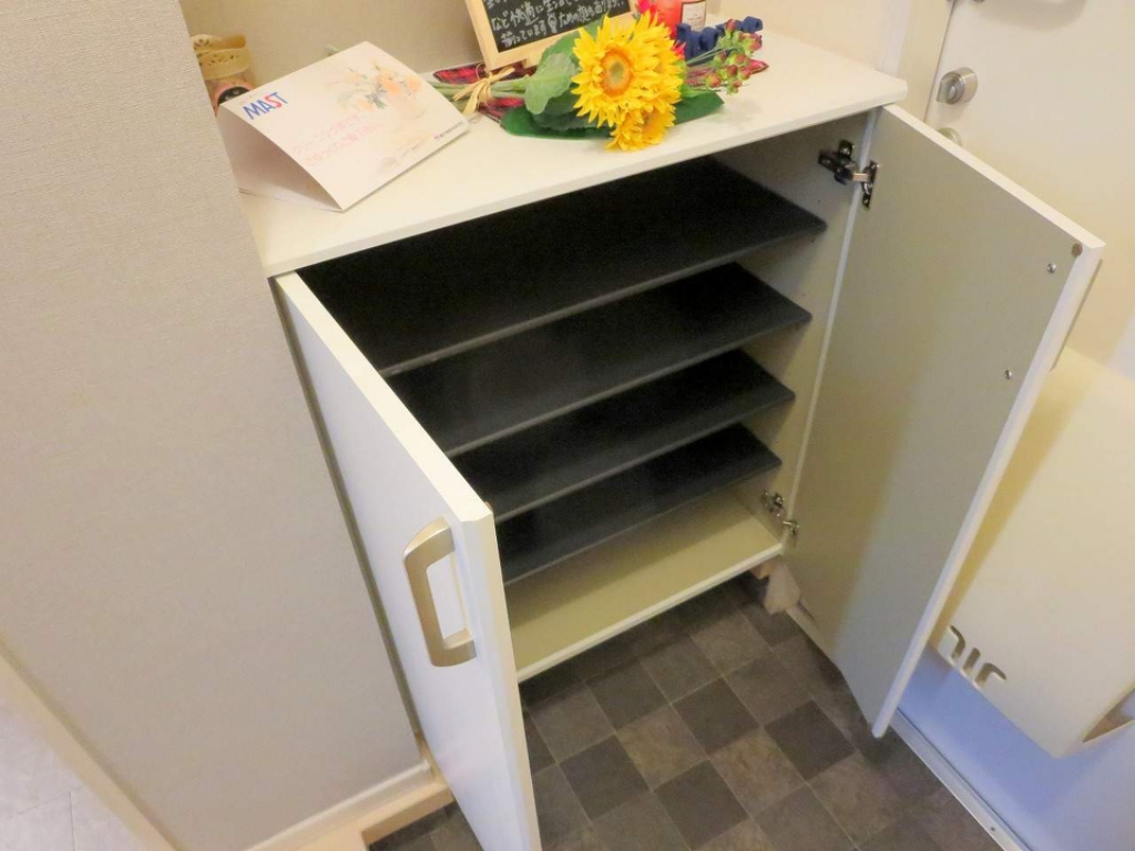 ドミールトシカズＢ その他18