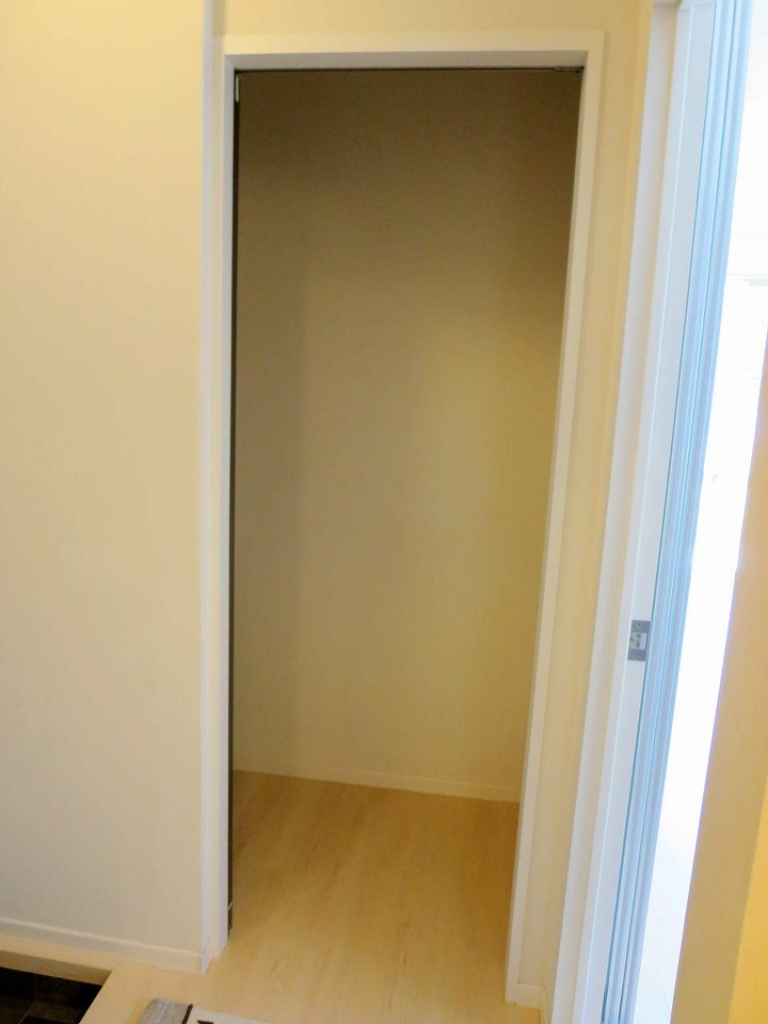 ドミールトシカズＢ その他19