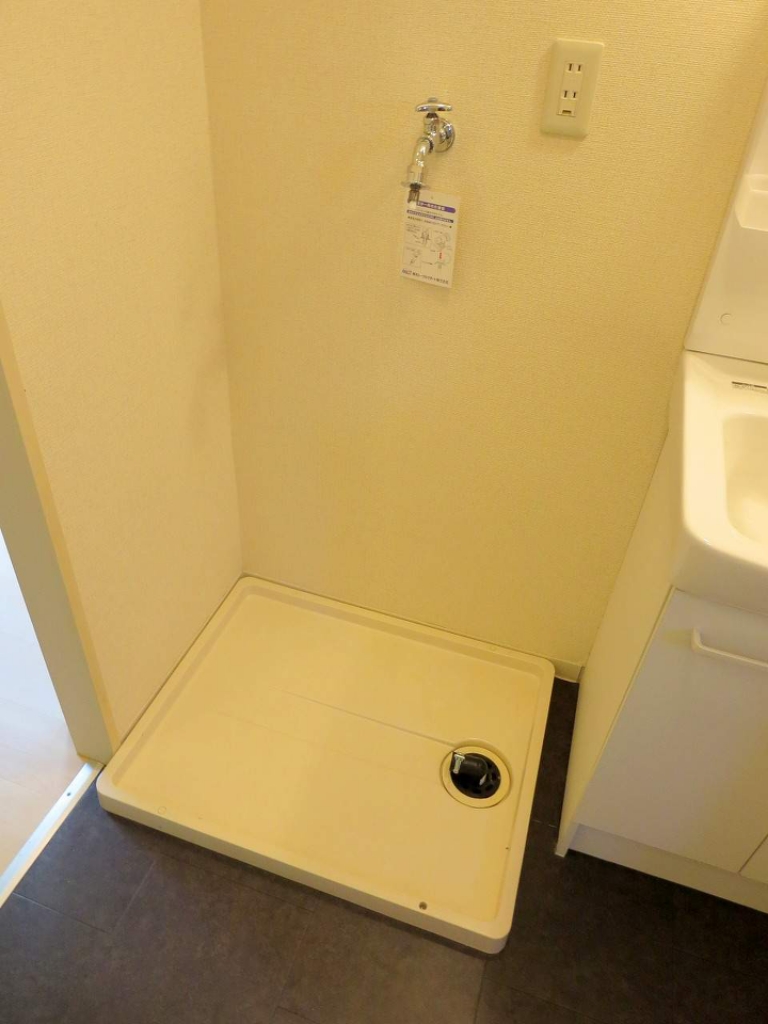 ドミールトシカズＢ その他20