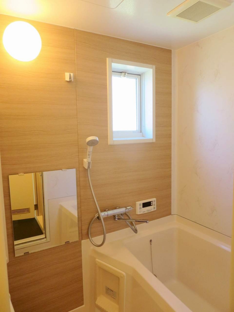 ドミールトシカズＢ その他21