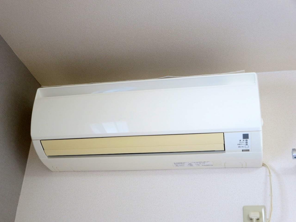 ドミールトシカズＢ その他22