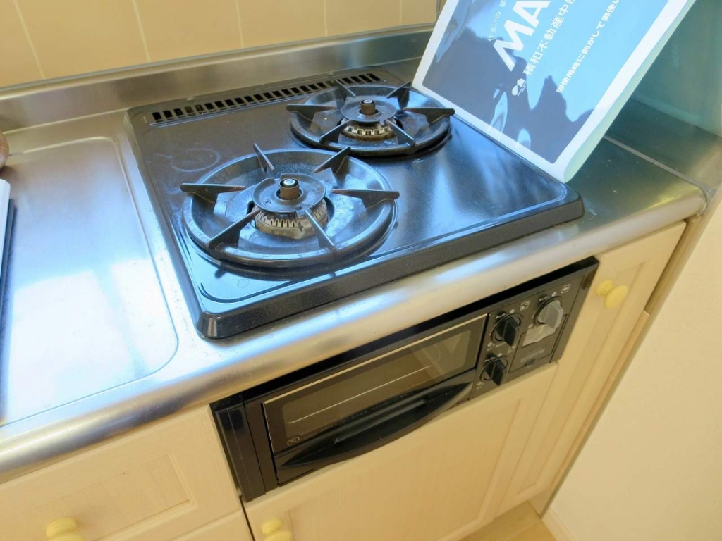 ドミールトシカズＢ その他25