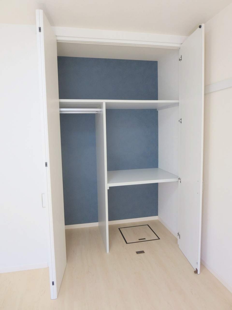 ドミールトシカズＢ その他26