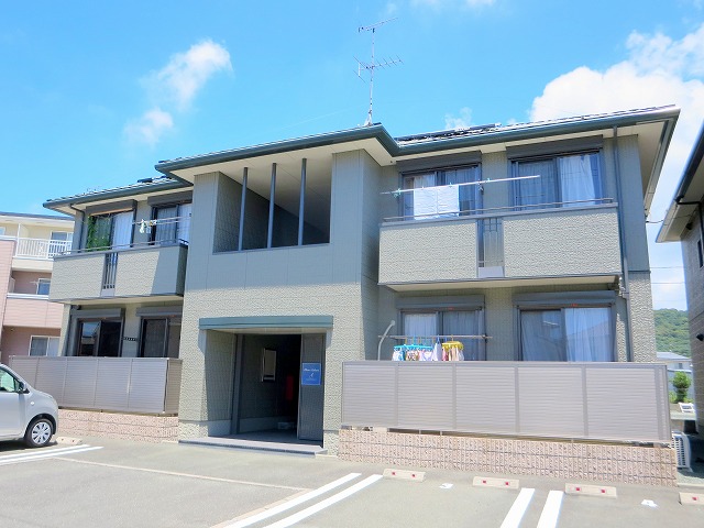 Ｆｌｅｕｒ　Ｓａｋｕｒａ その他1